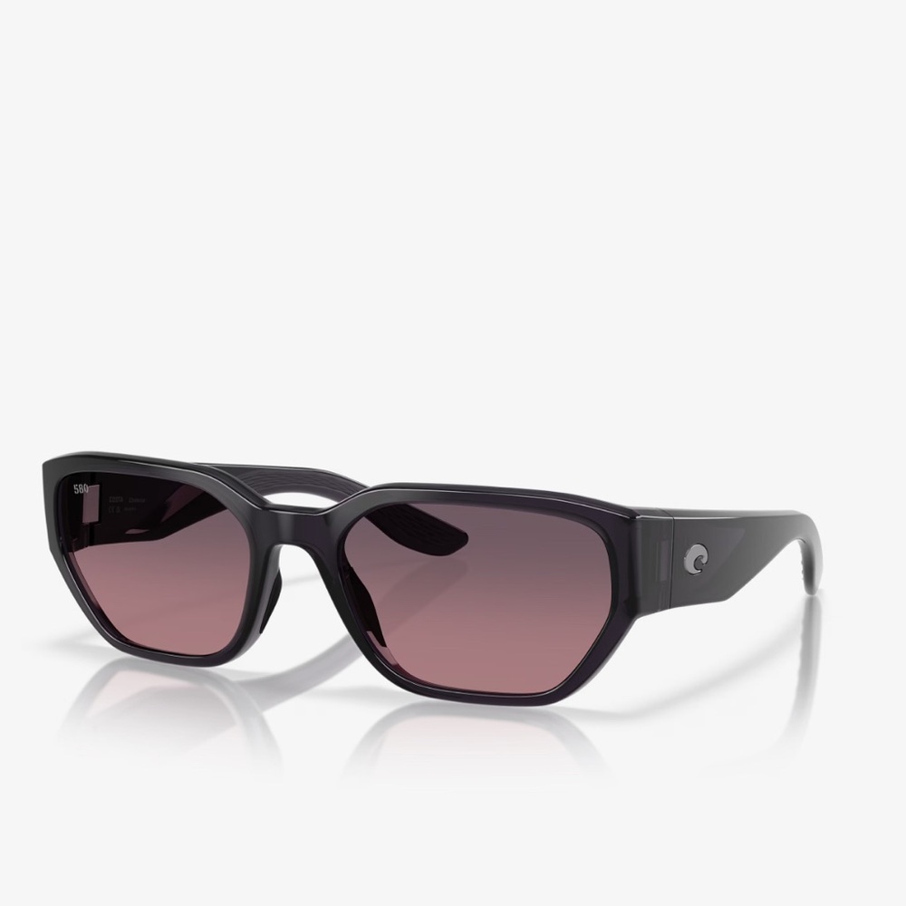 Costa Del Mar Sunglasses